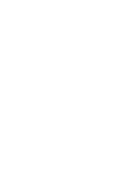 Gelnagels Jessica